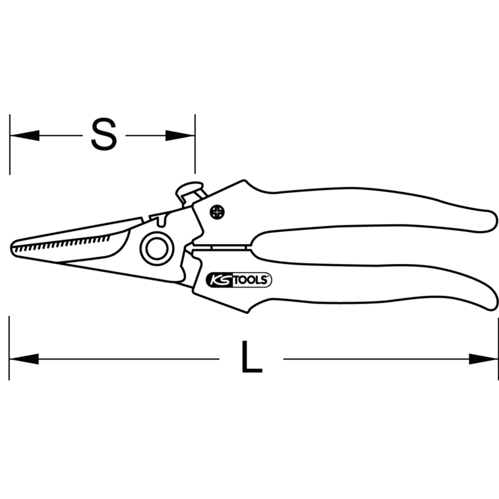 Technical schema