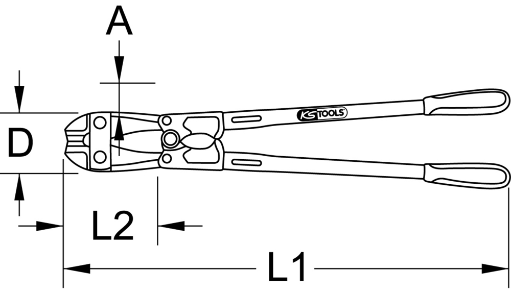 Technical schema