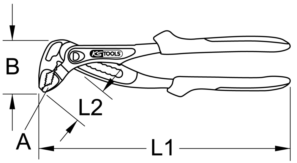 Technical schema