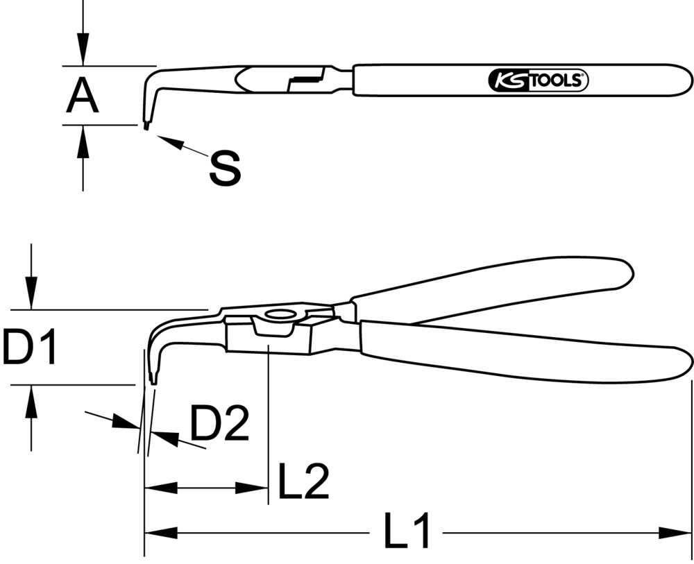 Technical schema