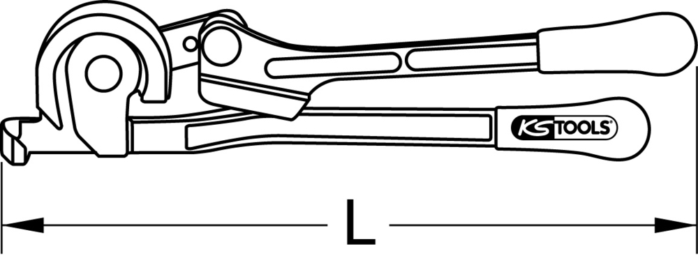 Technical schema