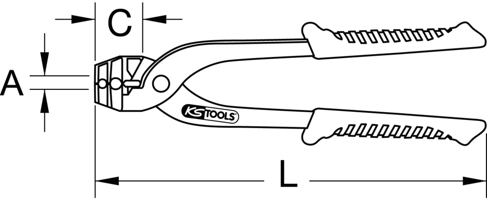 Technical schema