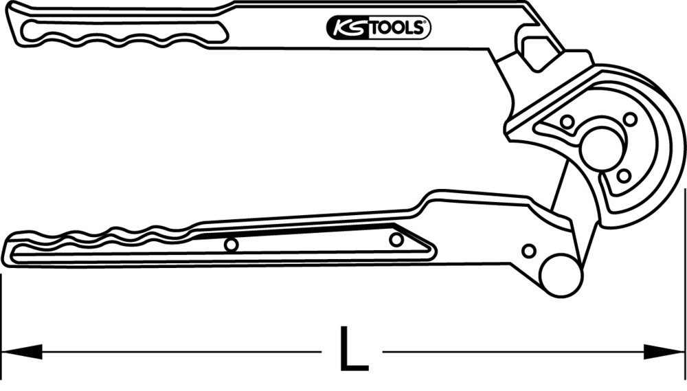 Technical schema