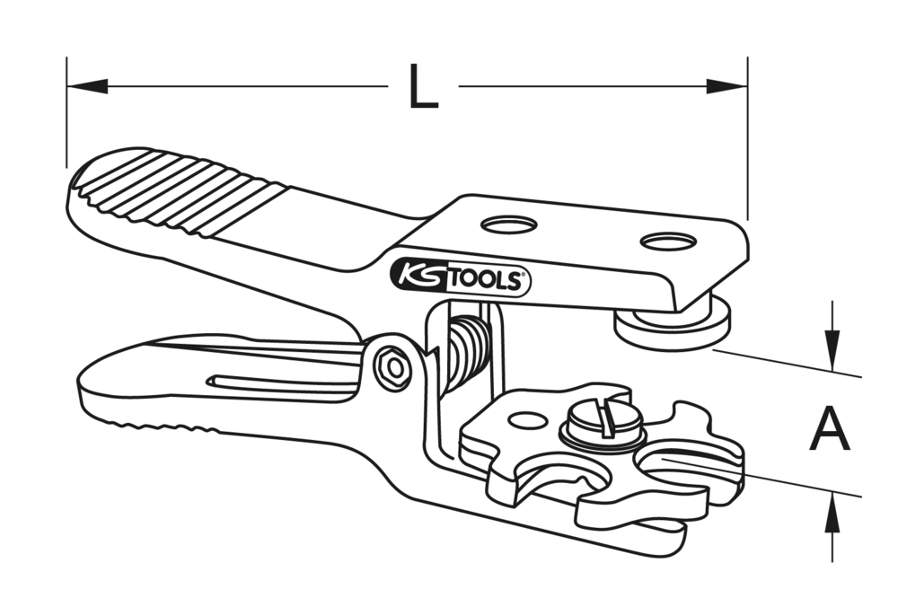 Technical schema