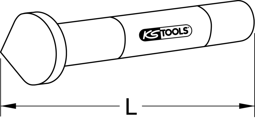 Technical schema