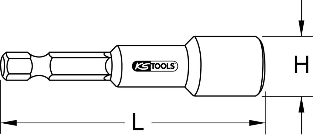 Technical schema