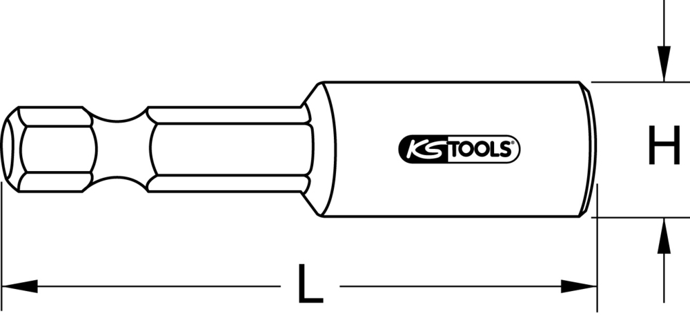 Technical schema