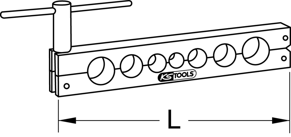 Technical schema