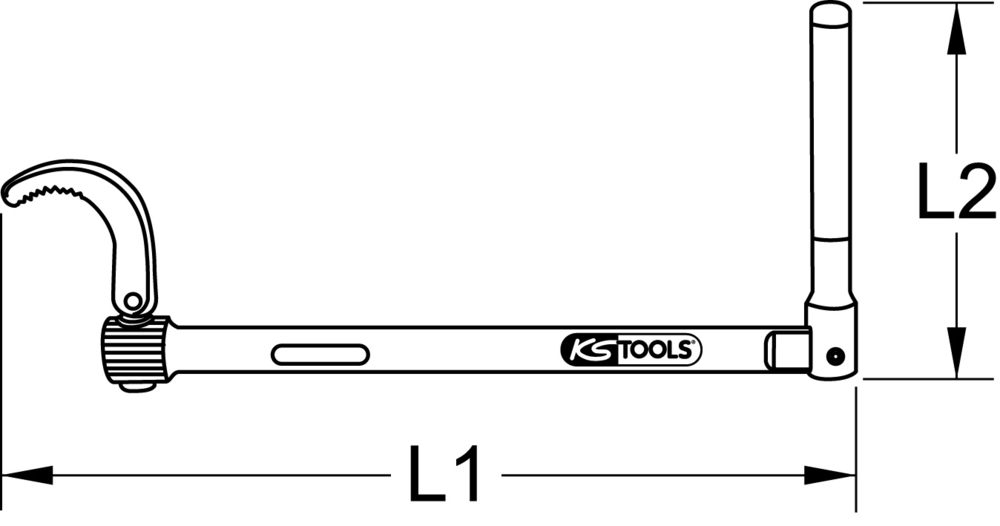 Technical schema