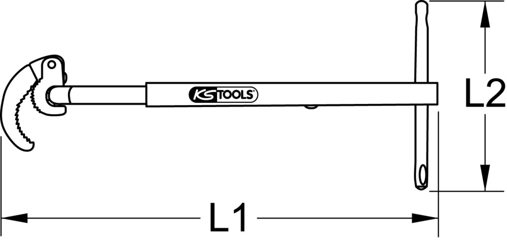 Technical schema