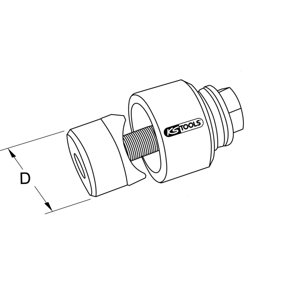 Technical schema