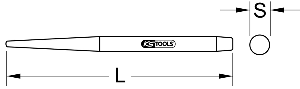 Technical schema