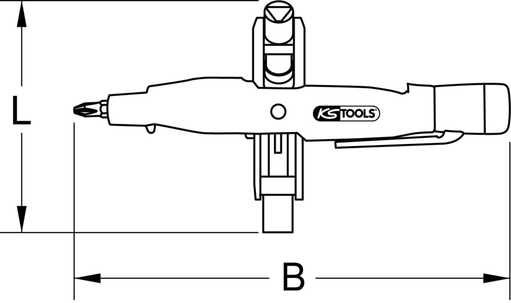 Technical schema