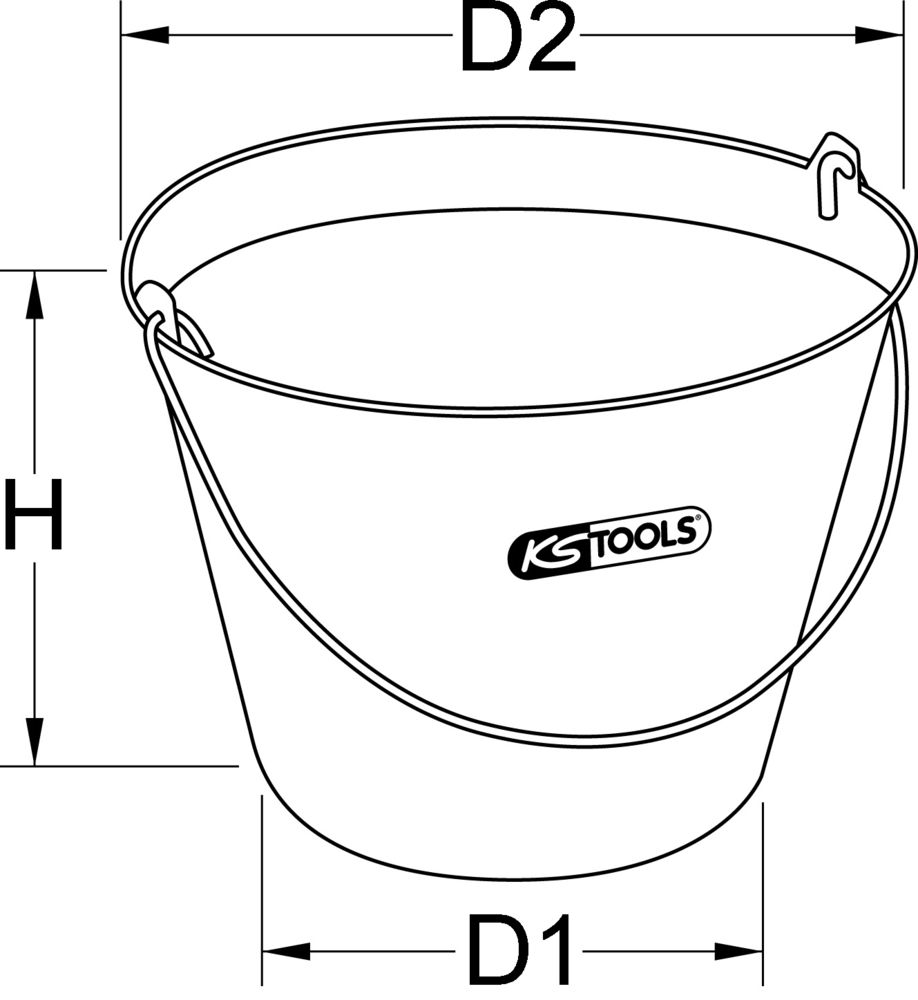 Technical schema