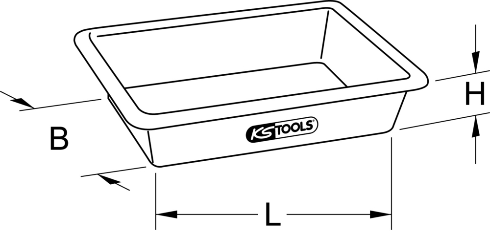 Technical schema