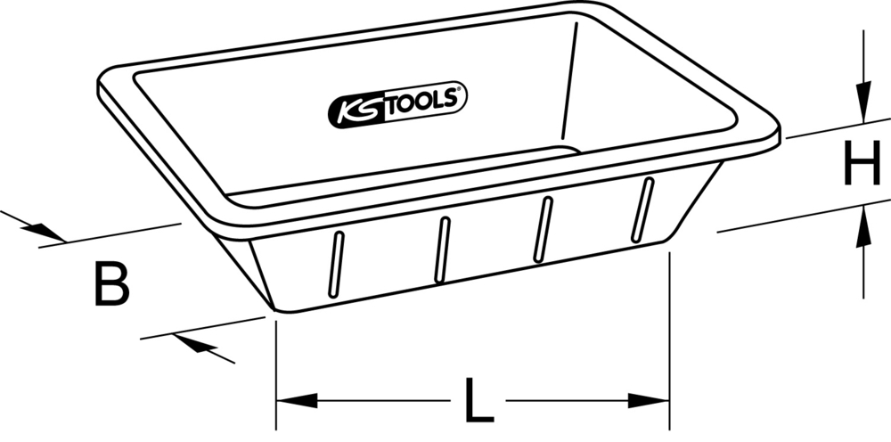 Technical schema