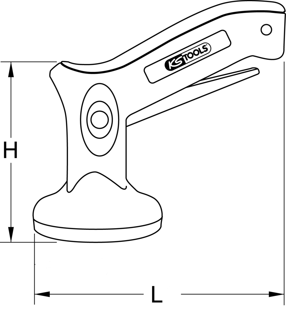 Technical schema