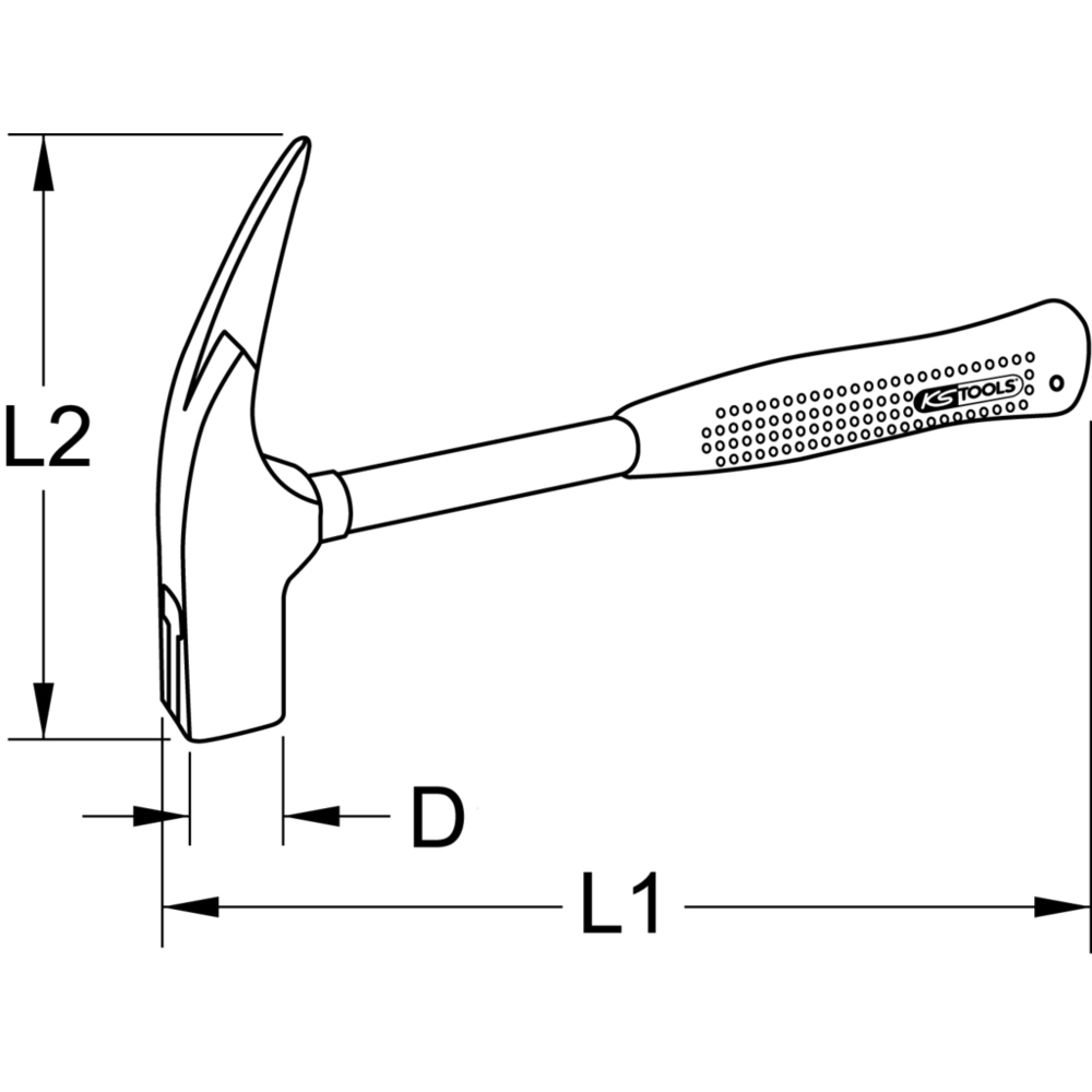 Technical schema