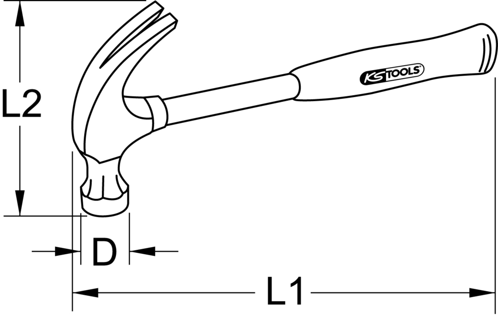 Technical schema