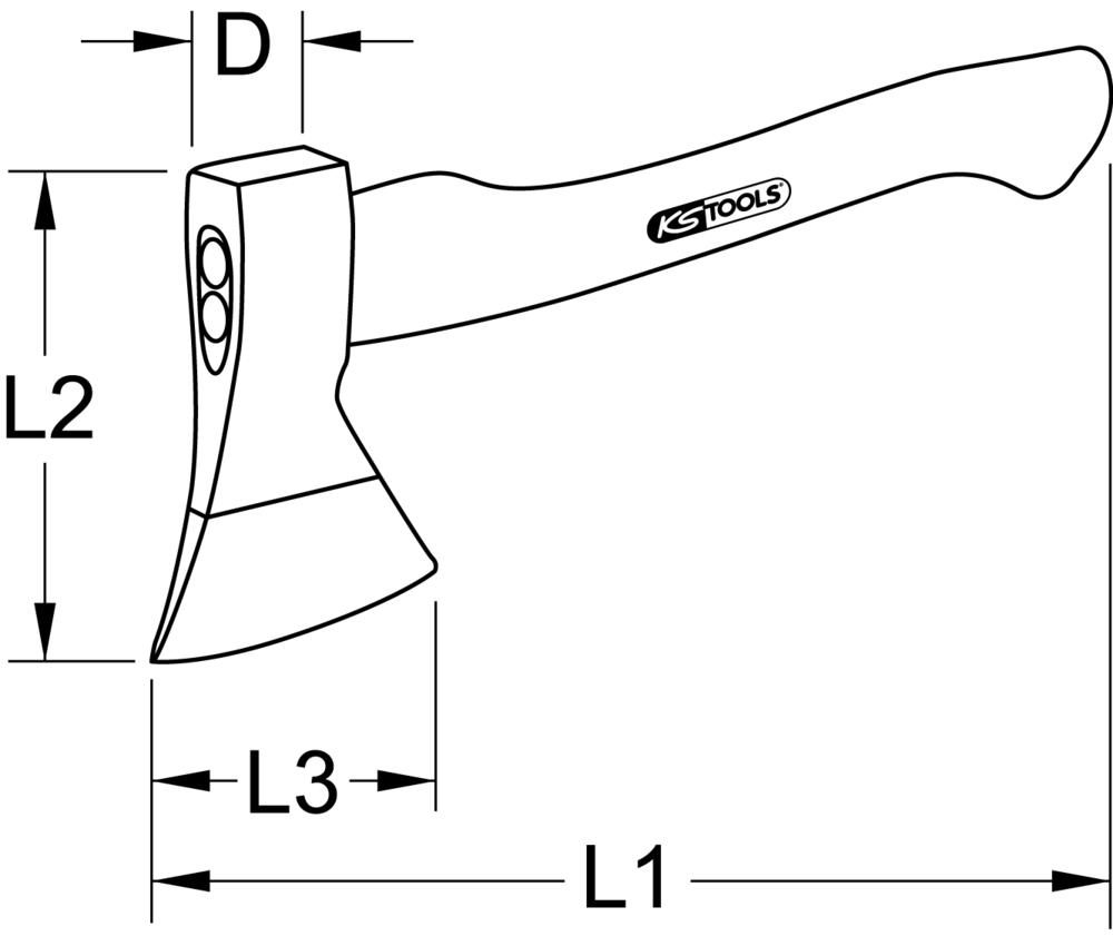 Technical schema