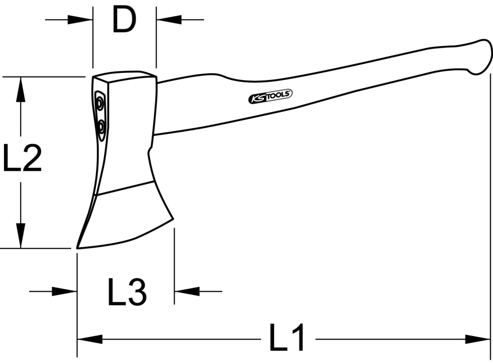 Technical schema