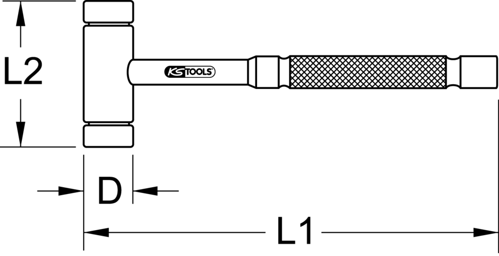 Technical schema