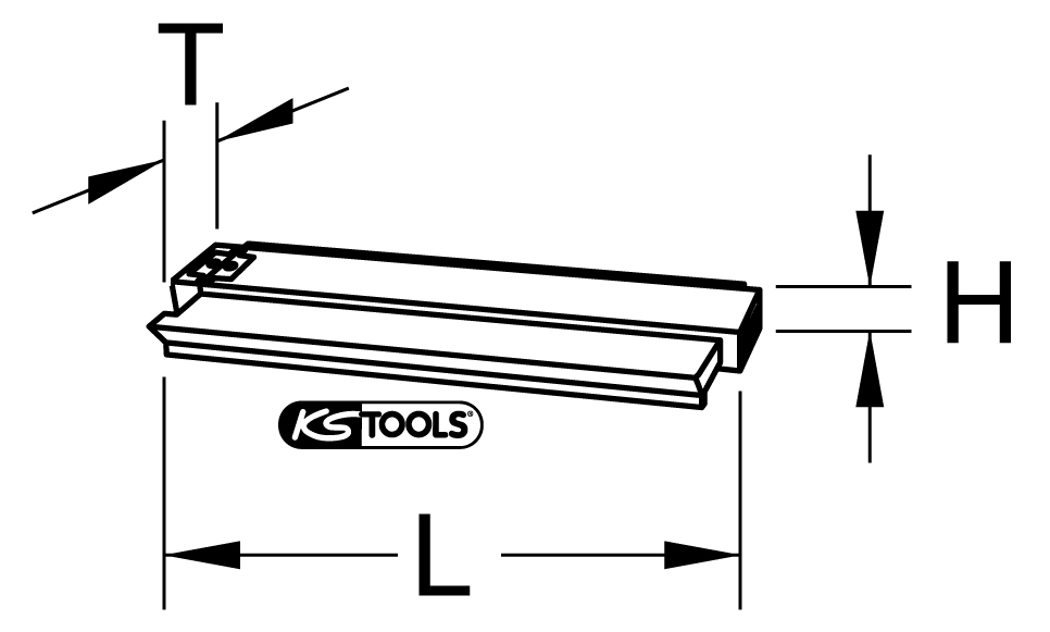 Technical schema