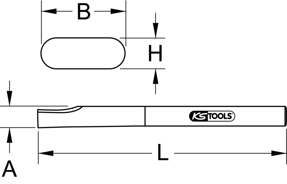 Technical schema