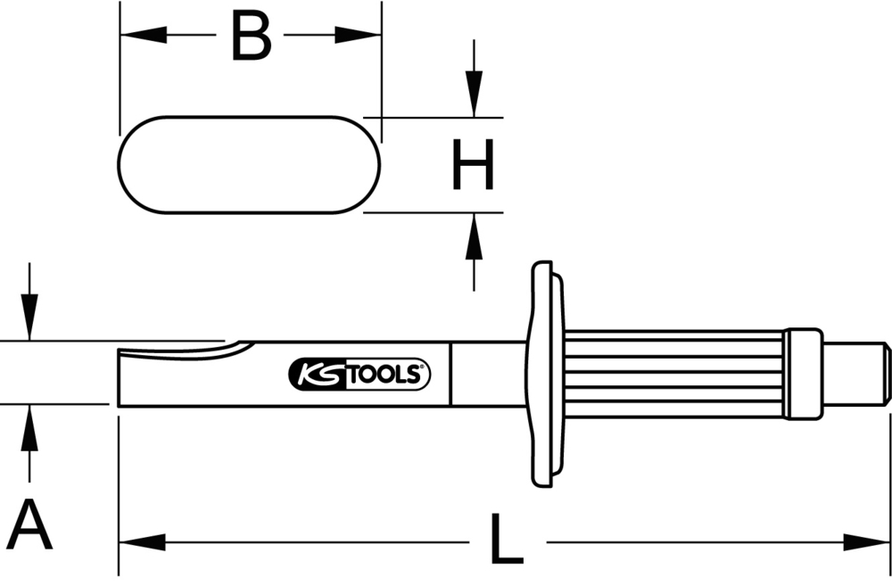 Technical schema