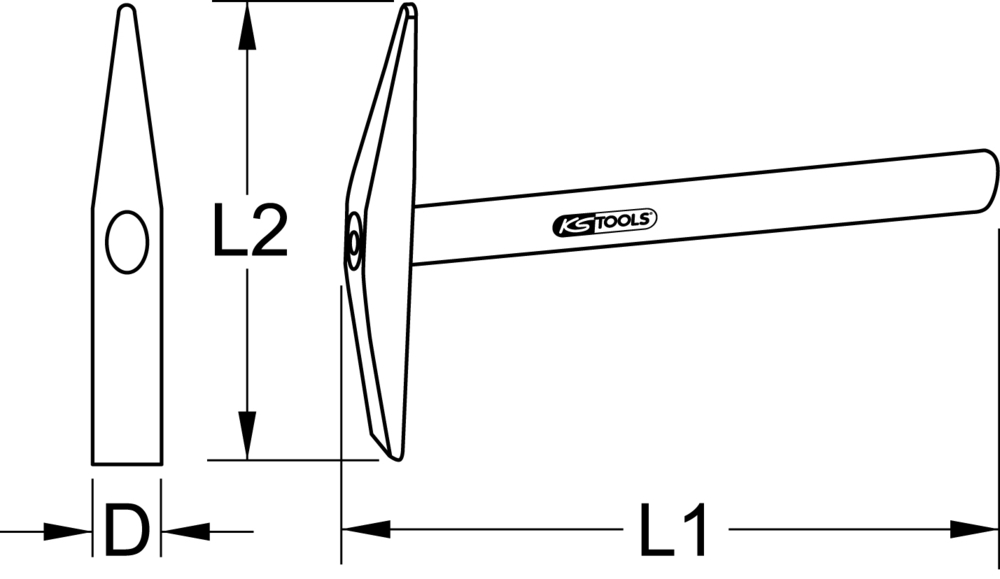 Technical schema