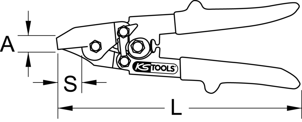 Technical schema