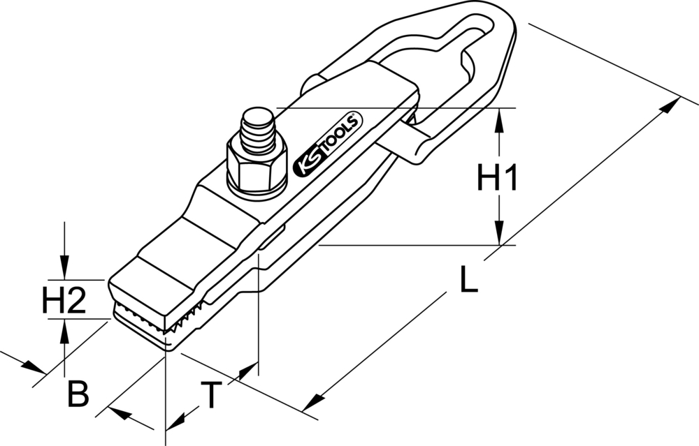 Technical schema