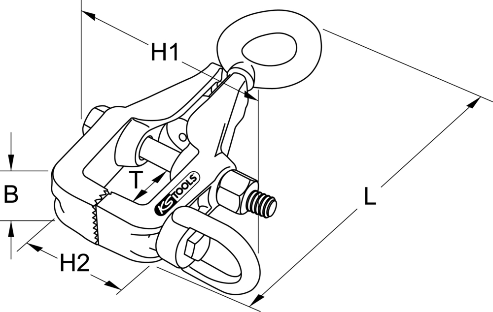 Technical schema