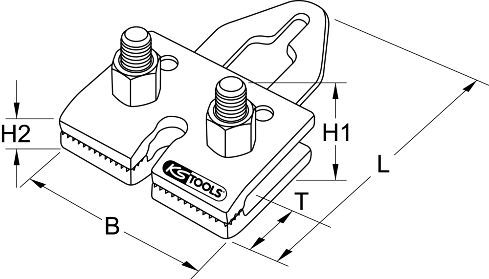 Technical schema