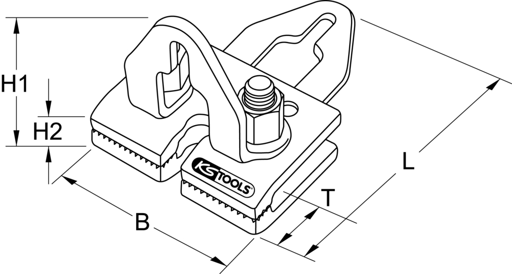 Technical schema