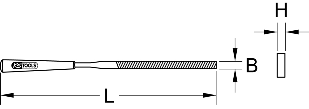 Technical schema