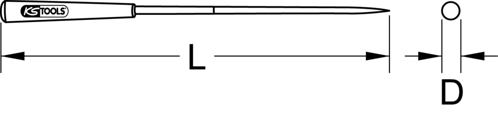 Technical schema