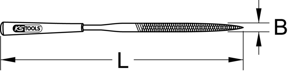 Technical schema