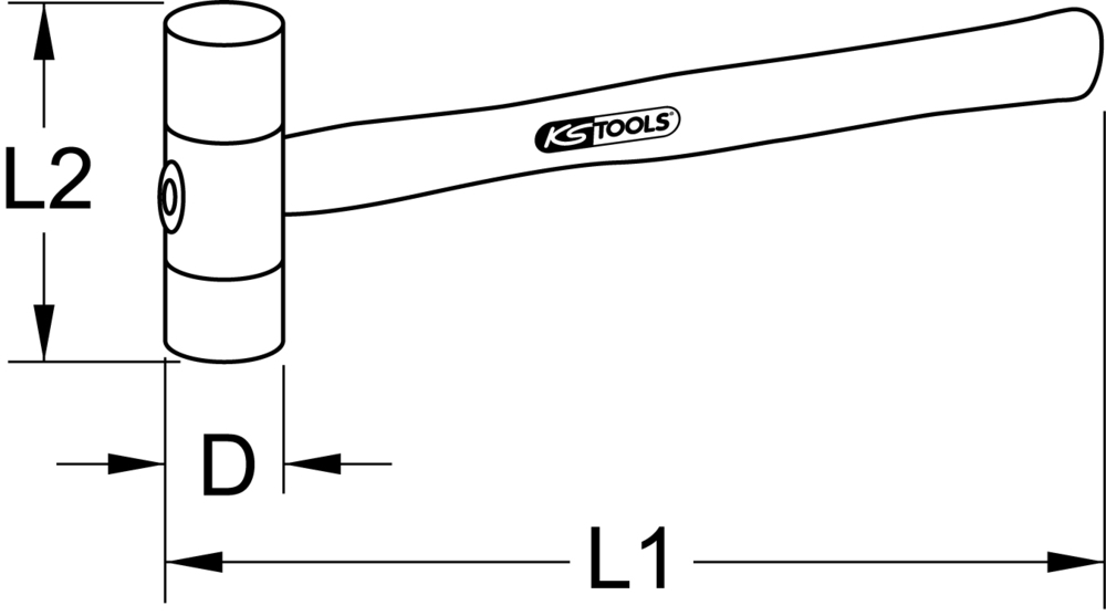 Technical schema