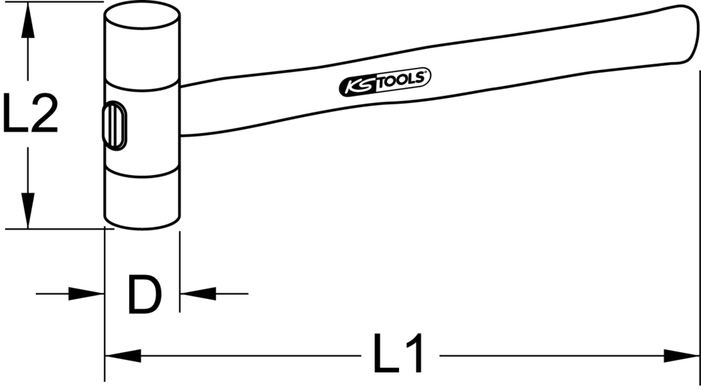 Technical schema