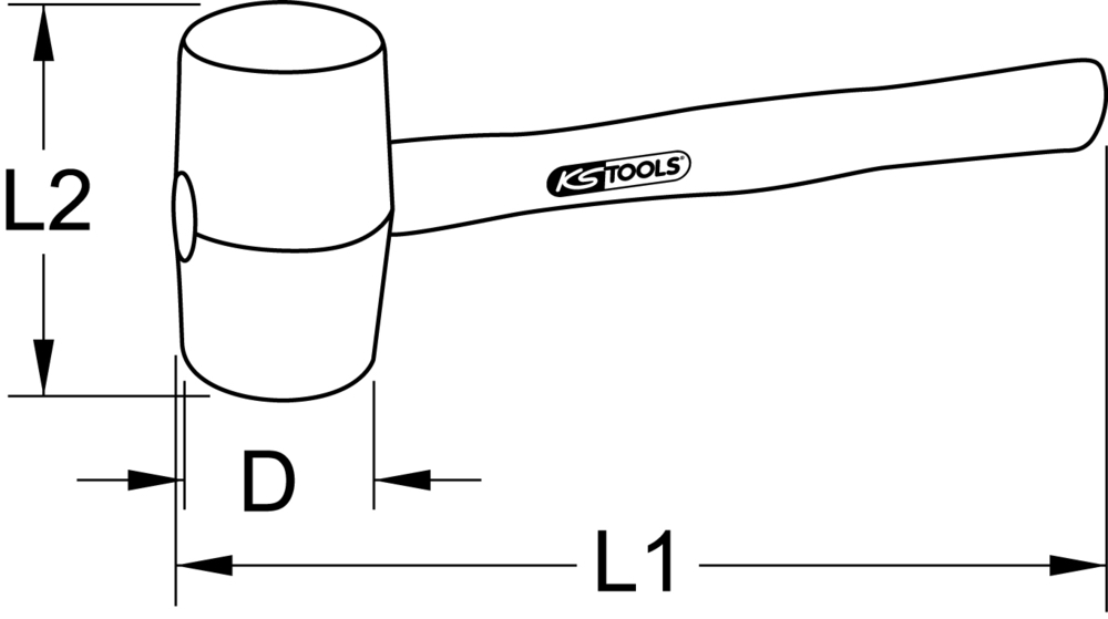 Technical schema