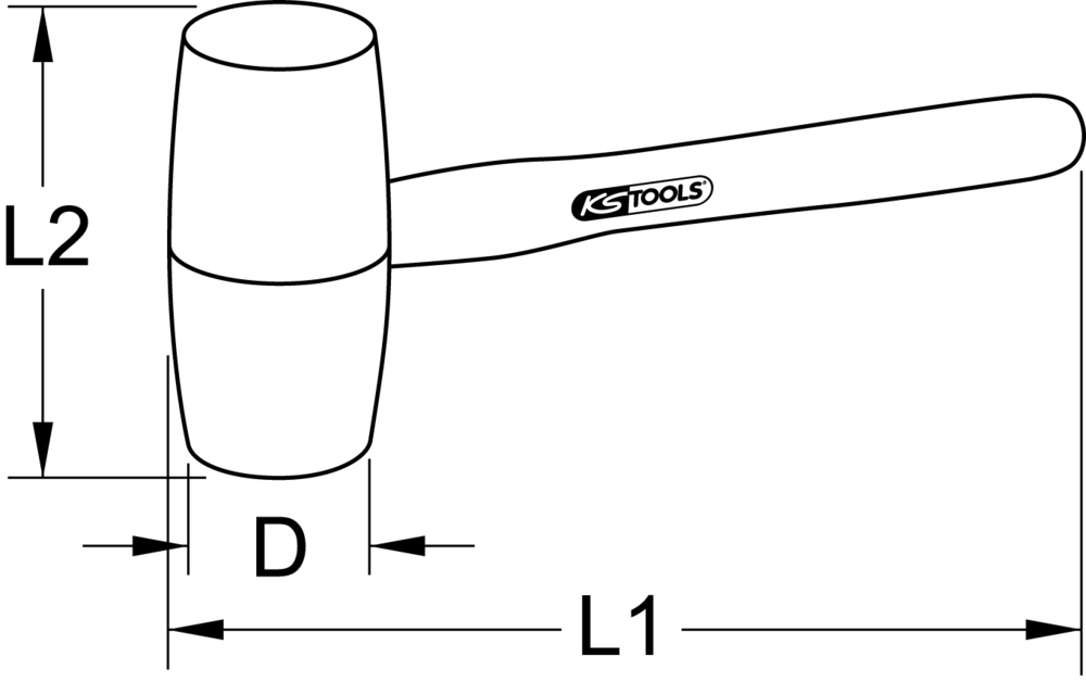 Technical schema