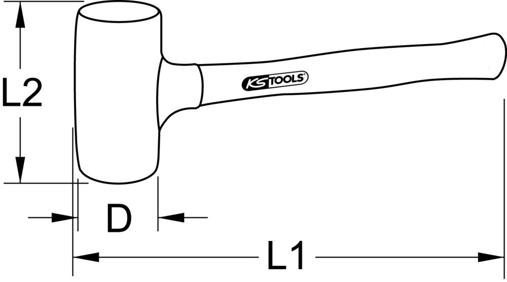 Technical schema