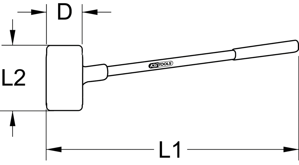 Technical schema