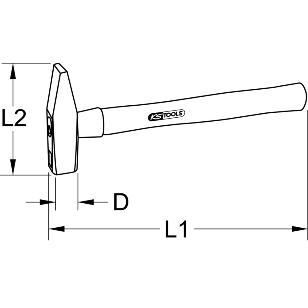 Technical schema