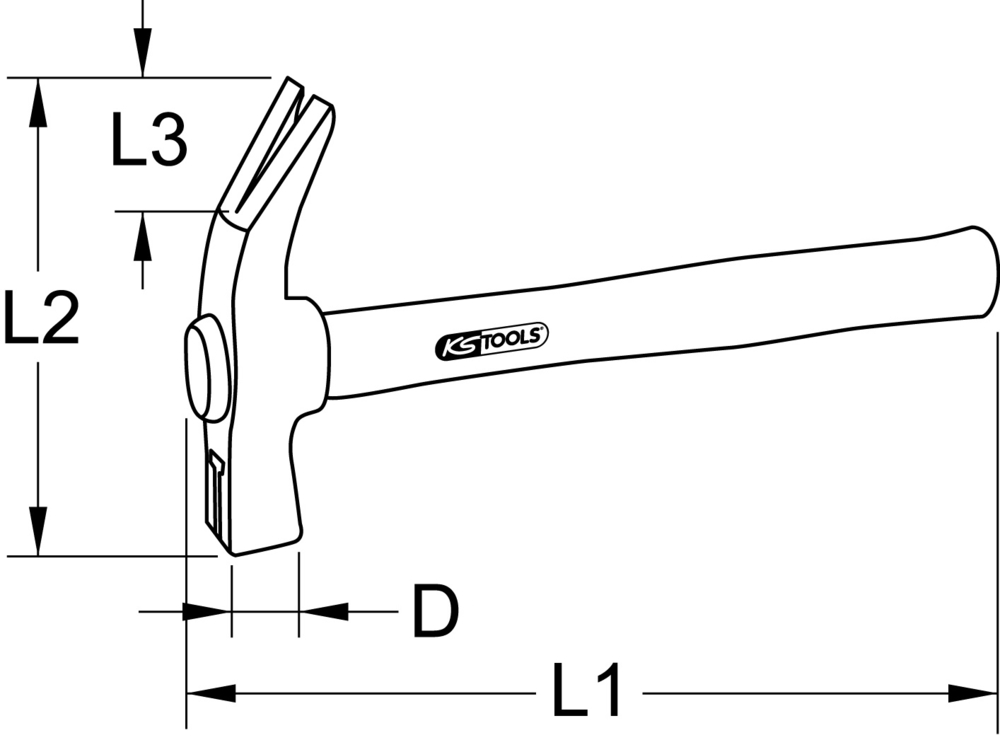 Technical schema