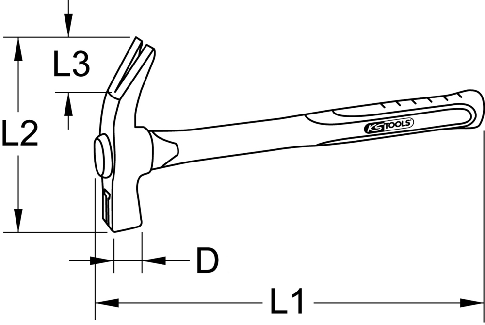 Technical schema