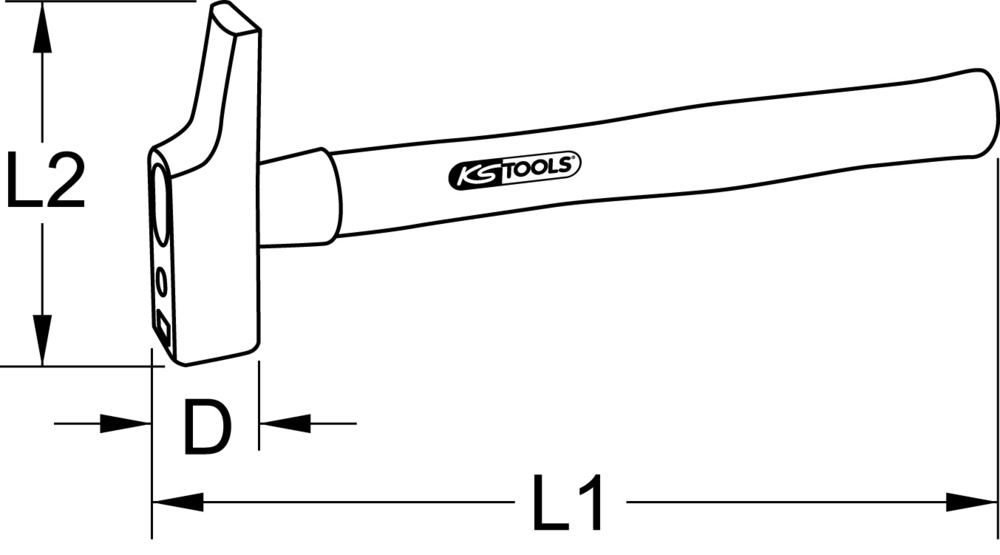 Technical schema