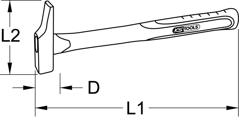 Technical schema