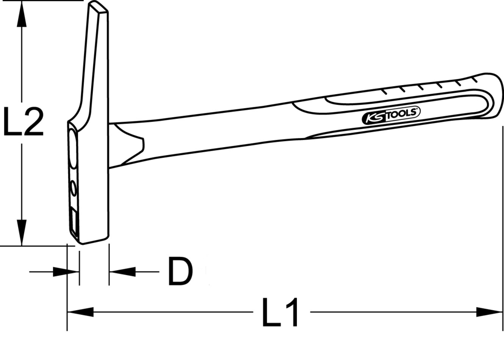 Technical schema